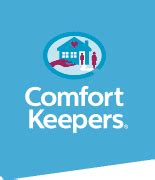 comfort keepers opelika al  Comfort Keepers Business Profile Comfort Keepers Senior Services Contact Information 119A S 8th St Opelika, AL 36801 Get Directions Visit Website Email this Business (334) 749-8461 This